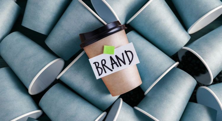 Ecobranding