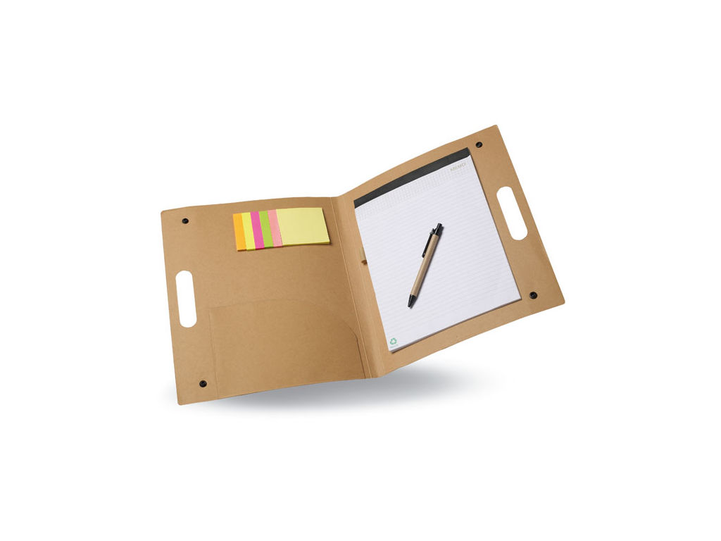 papel kraft
