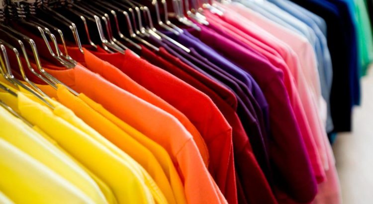 Mejores marcas de camisetas cheap