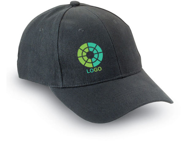 Cómo lavar una gorra