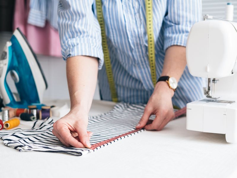 guia de tallaje roly