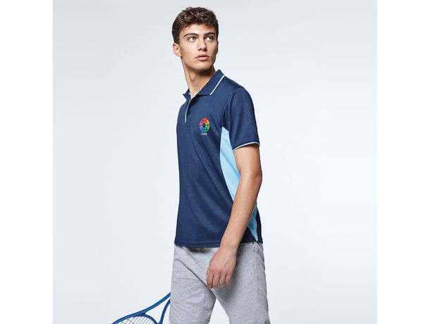 Polos técnicos