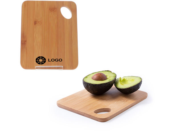 Accesorios para el vino y bebidas 