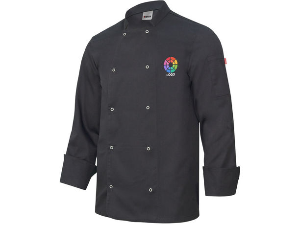 Uniforme de hostelería