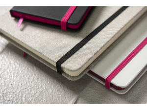Frases para libretas