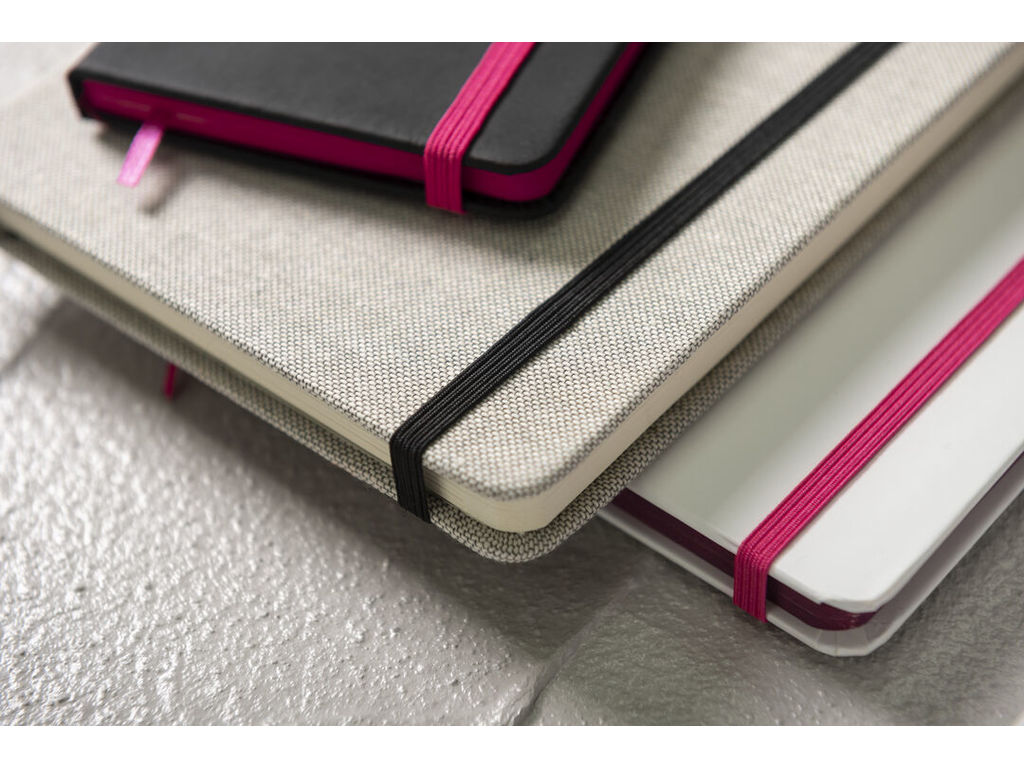 Frases para libretas