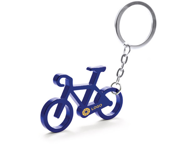 Llaveros personalizados 