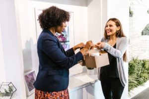 principio de reciprocidad