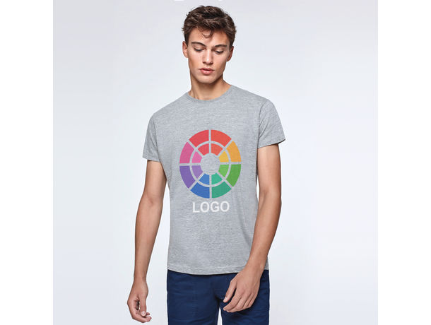 Camisetas personalizadas VS Camisetas técnicas