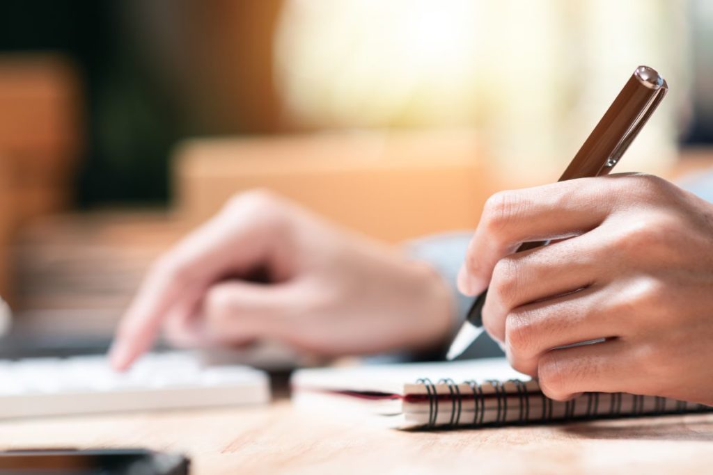 Consejos para mejorar el ROI