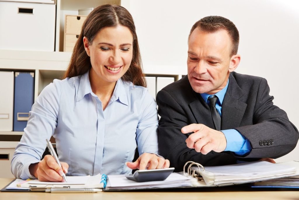 Factores que influyen a la hora de calcular el ROI