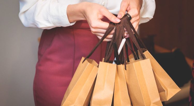 regalos para aniversario de empresa