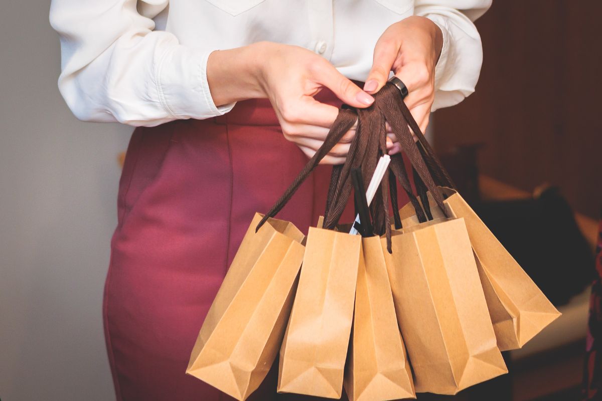 regalos para aniversario de empresa