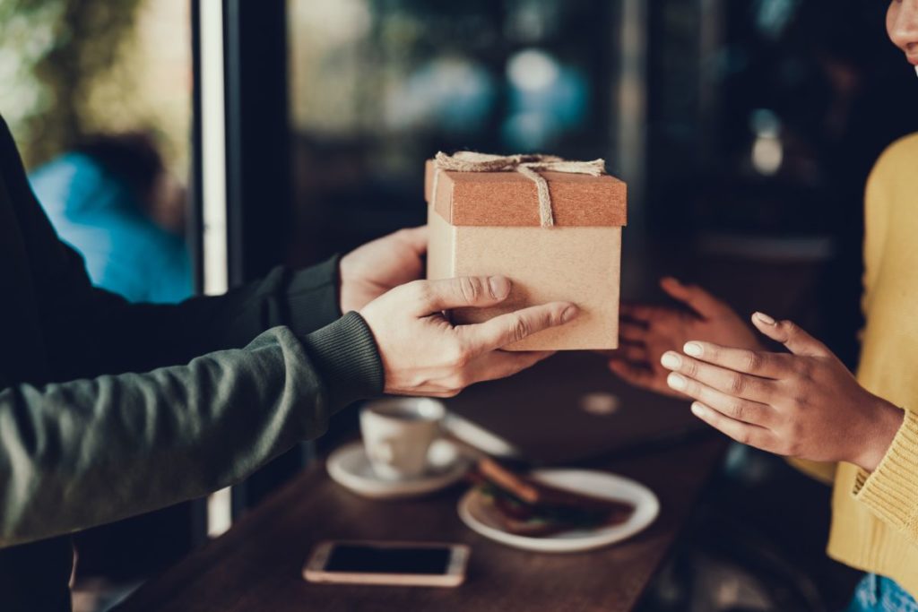 Qu&eacute; es la fidelizaci&oacute;n de cliente