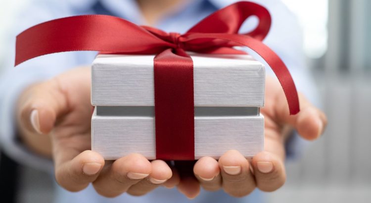 Cambia los regalos materiales por experiencias, con estas ideas para  obsequiar - ElPlaneta