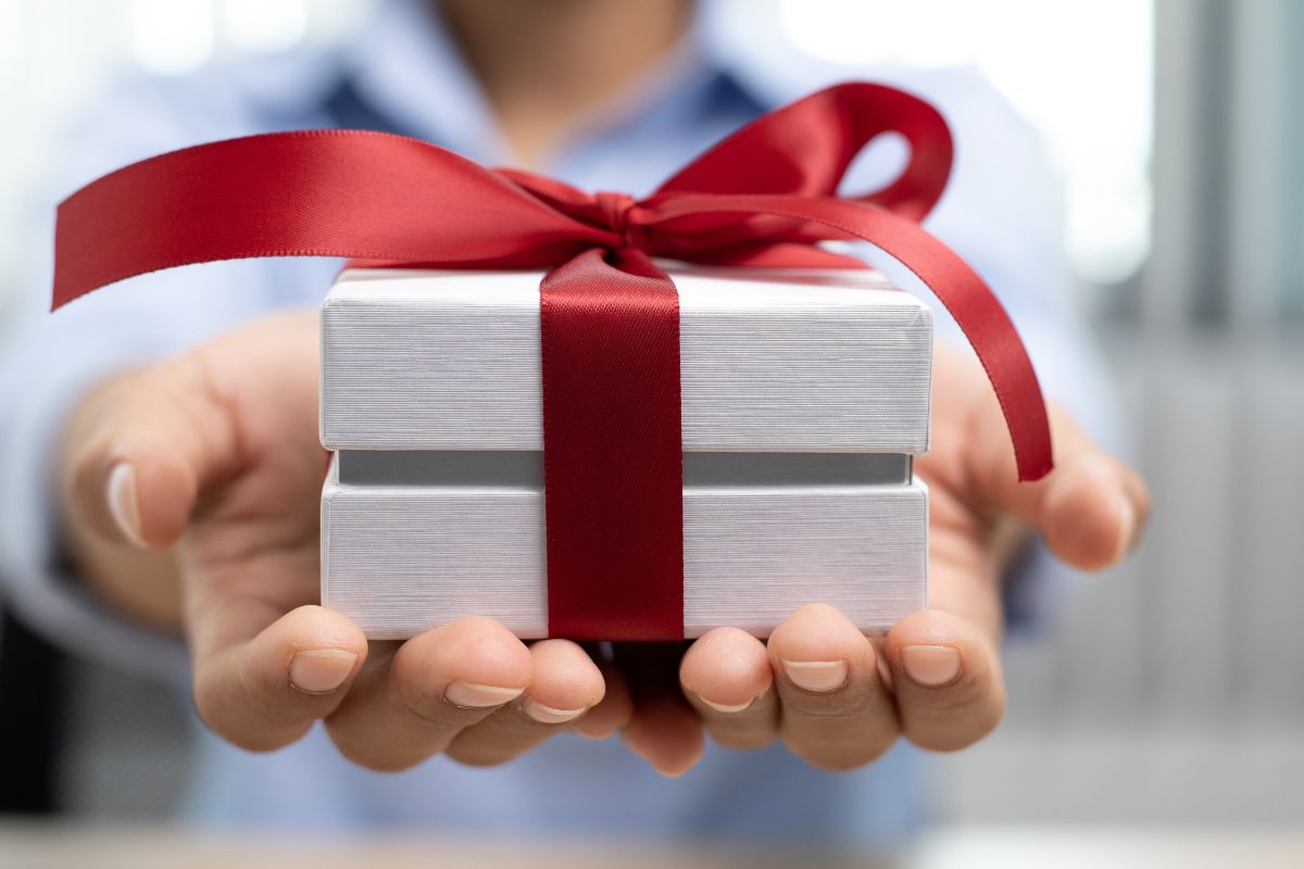 fidelizacion de clientes