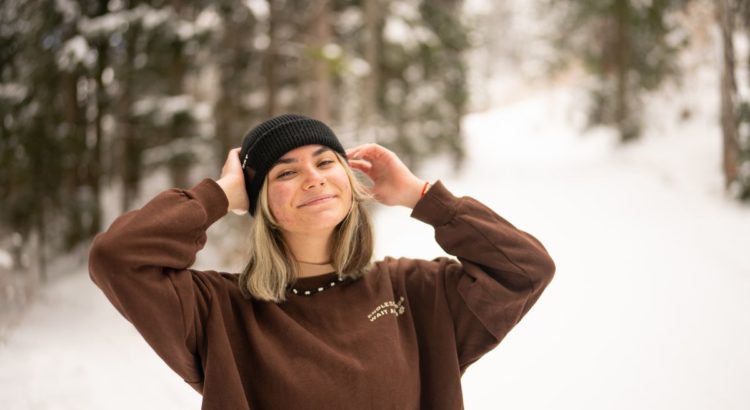 medidas sudaderas