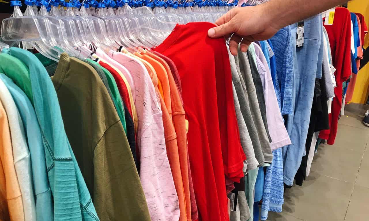 Productos promocionales