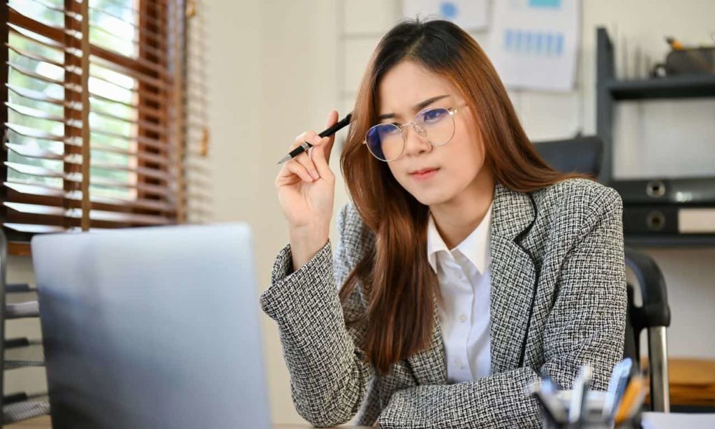 Planificar marketing estacional 