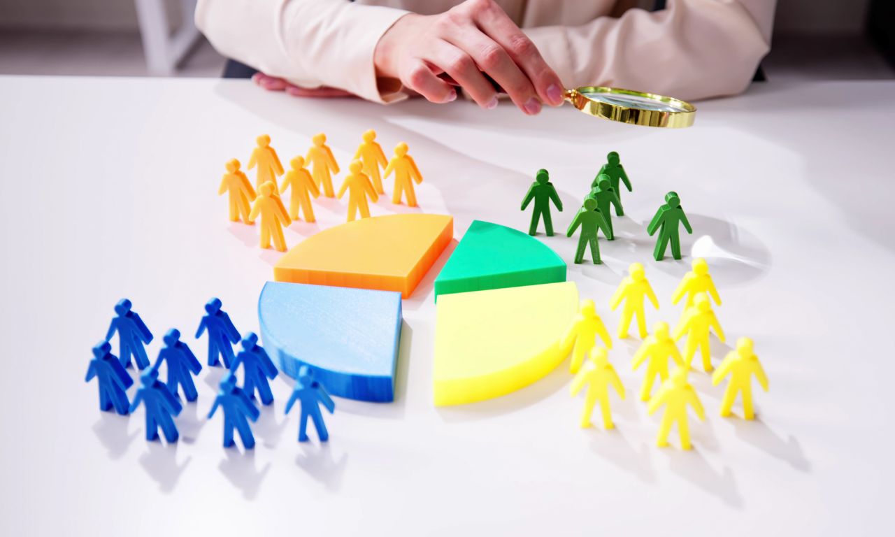 marketing estacional