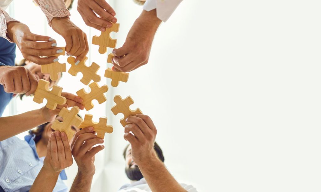 objetivos del onboarding