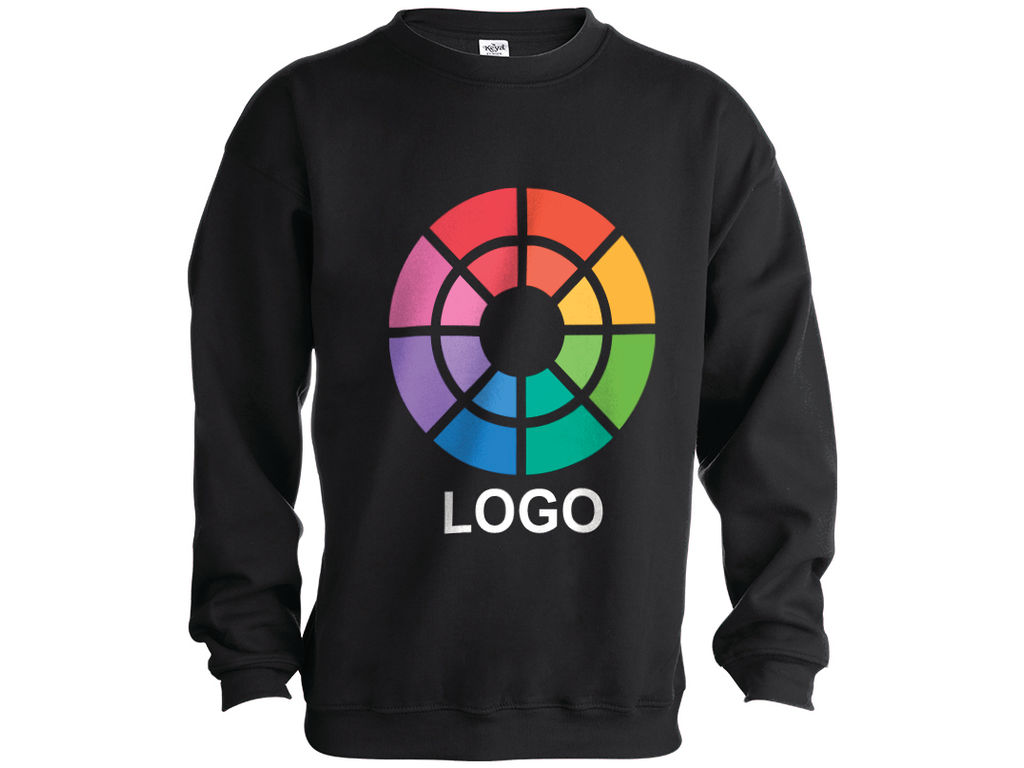 Sudaderas personalizadas