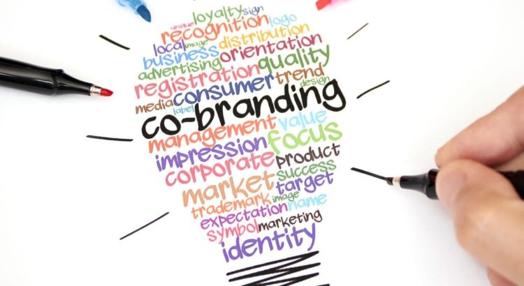 cobranding