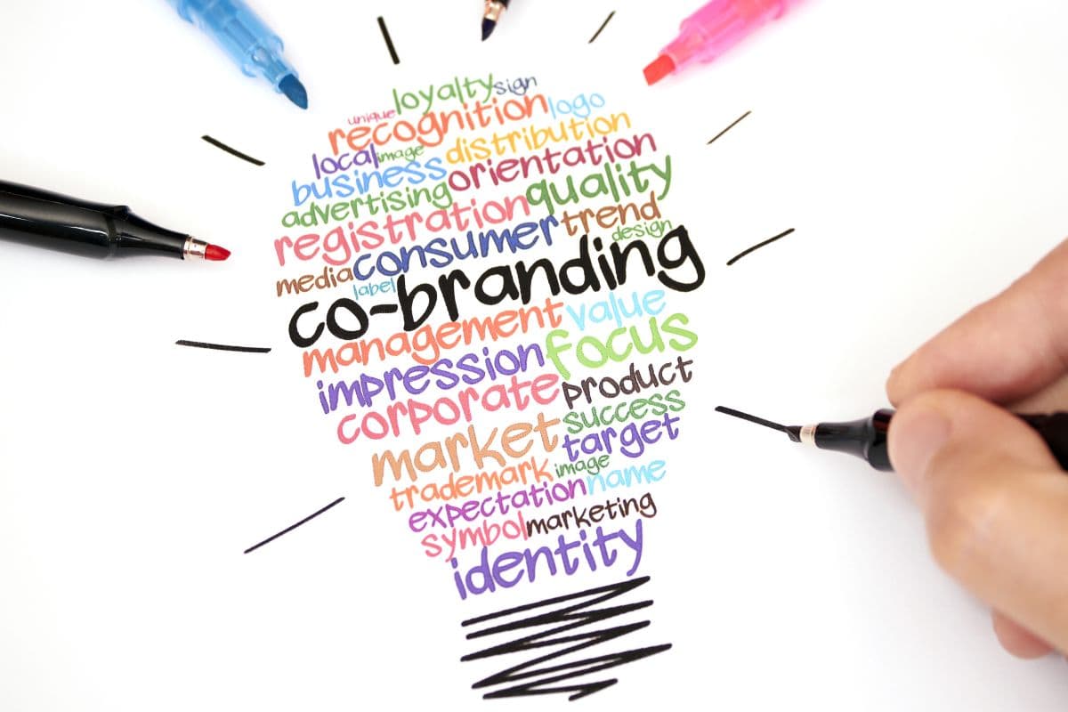 cobranding
