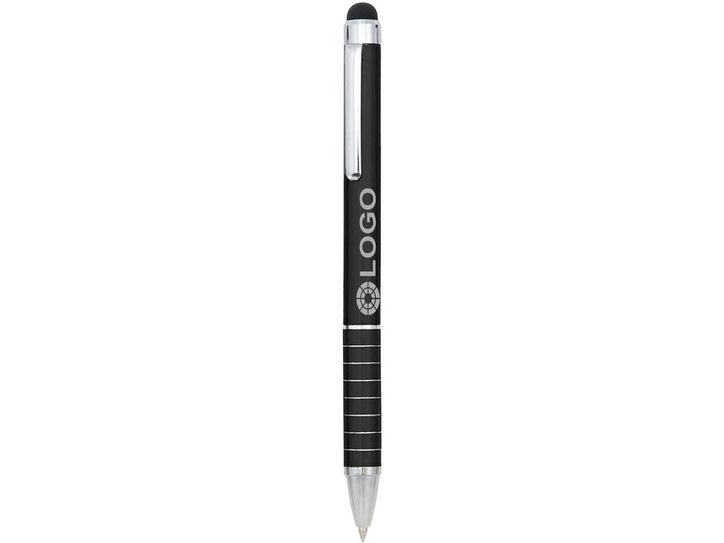 Bolígrafos personalizados