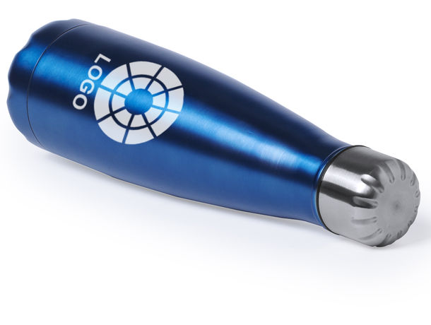 Botellas personalizadas