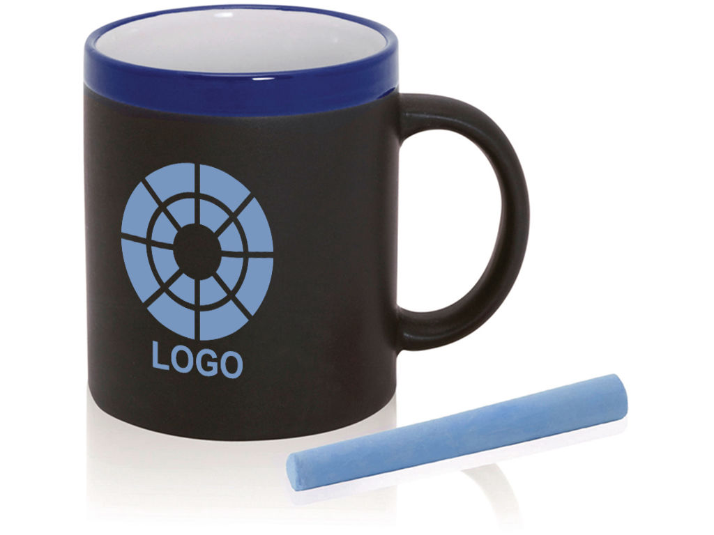 Tazas del Orgullo personalizadas