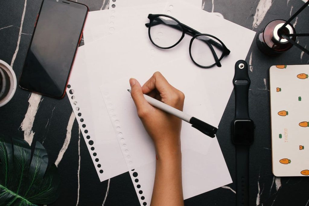 Ventajas de los lápices infinitos personalizados