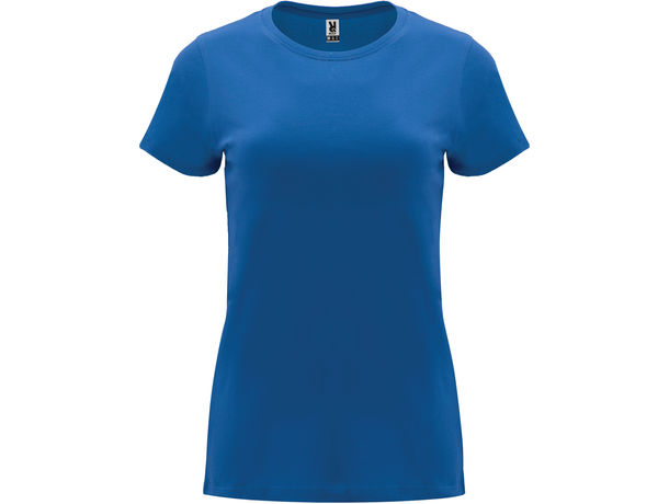Camisetas personalizadas