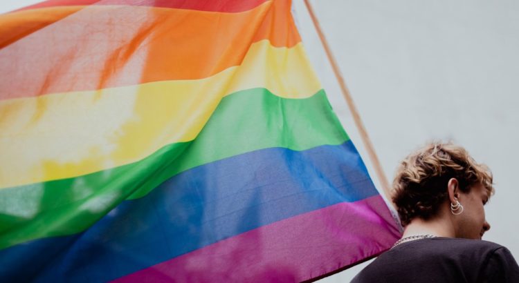 historia-dia-del-orgullo-gay-750x410