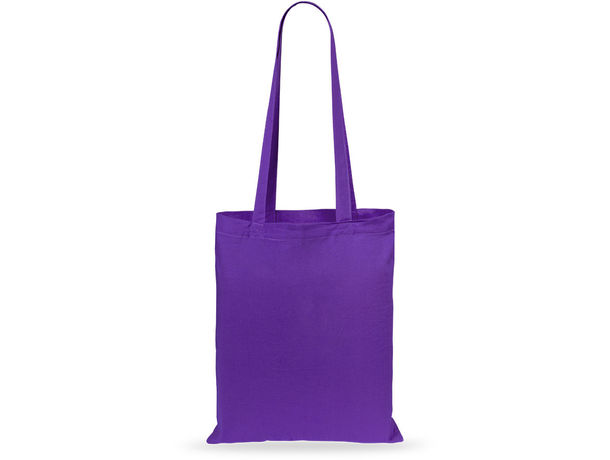 Tote bags personalizadas