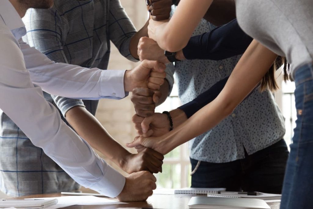 Beneficios del customer engagement