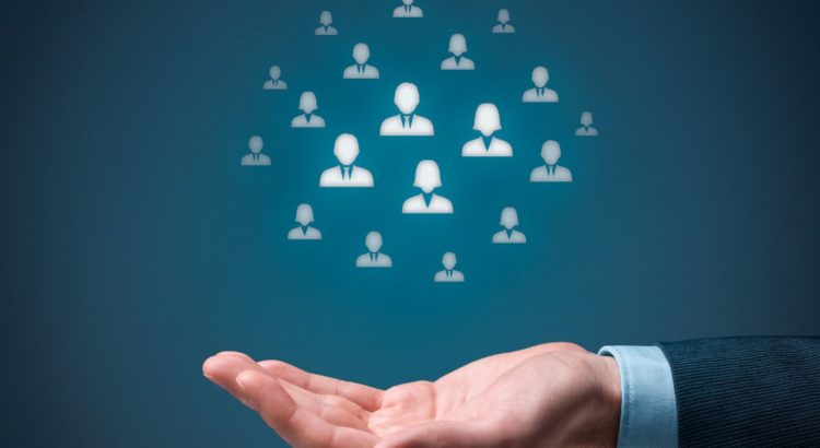 Customer engagement