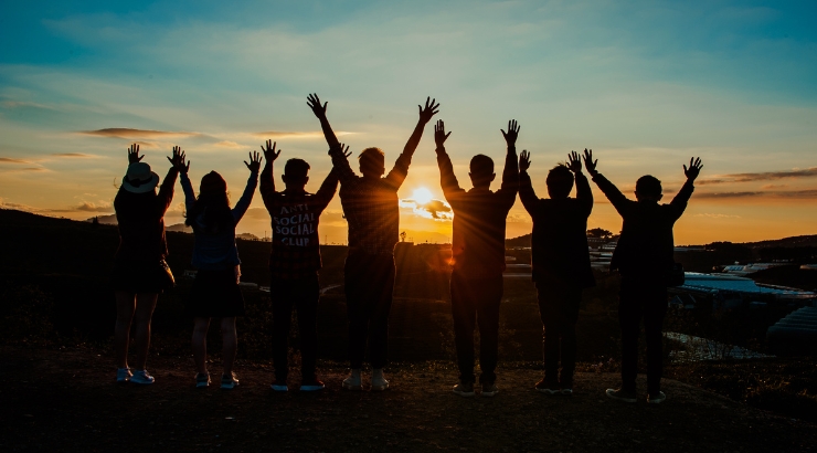 Ideas camiseta despedida de soltero