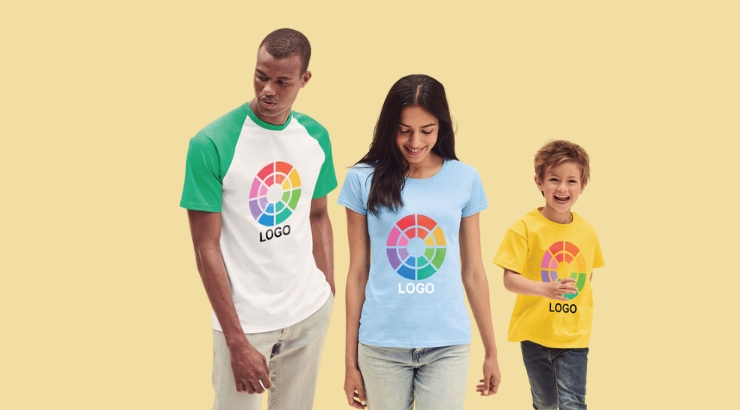 Marca Fruit Of The Loom