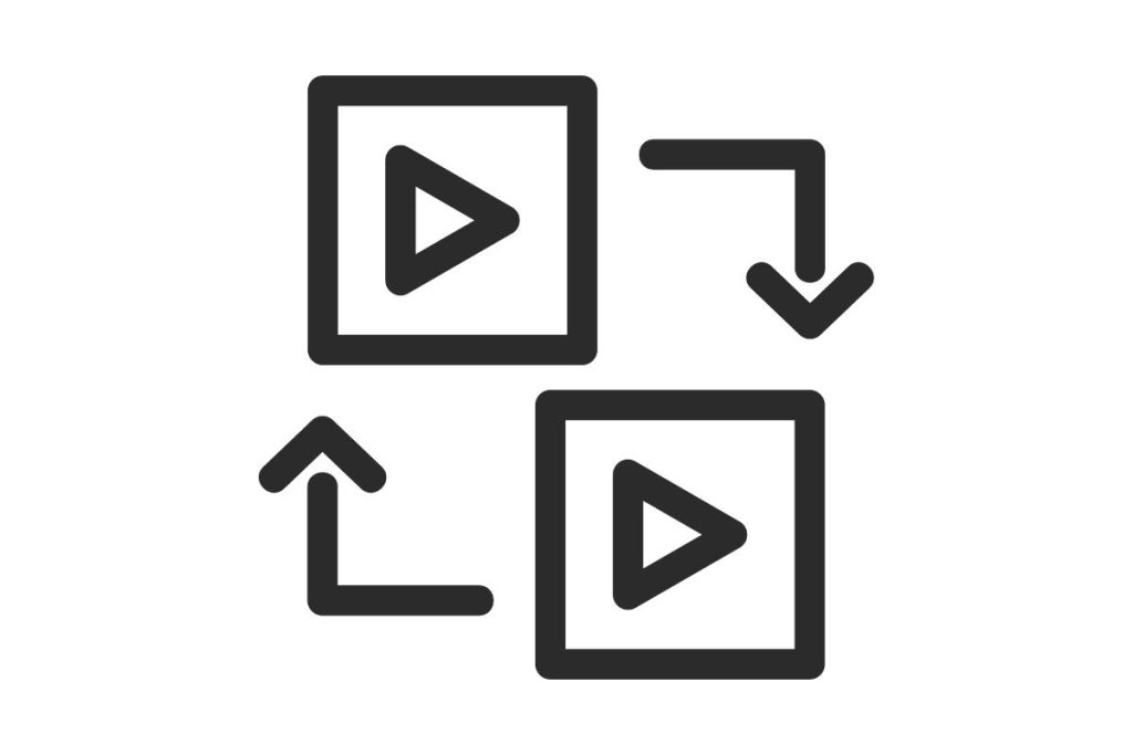 &iquest;Qu&eacute; es vectorizar