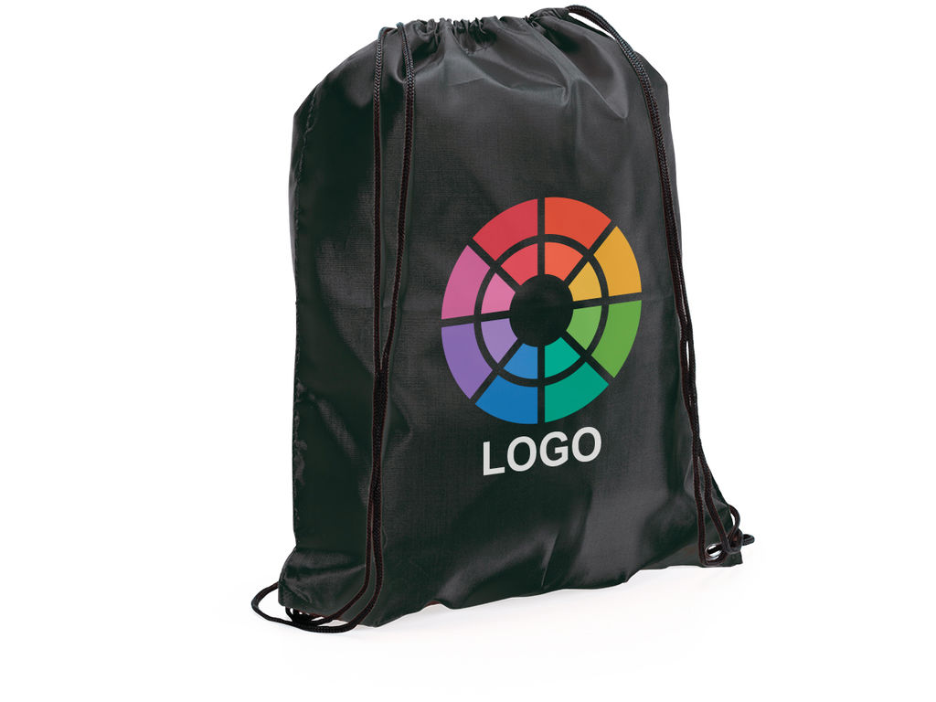 Mochilas personalizadas