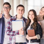 frases motivadoras para estudiantes