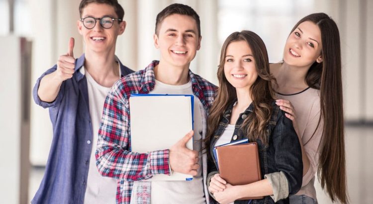 frases motivadoras para estudiantes