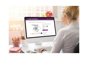 que es una imagen vectorizada