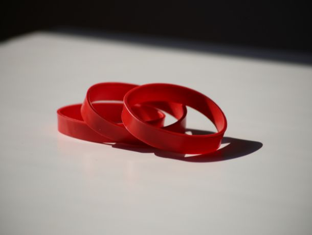 Tipos de pulseras personalizadas con sublimaci&oacute;n