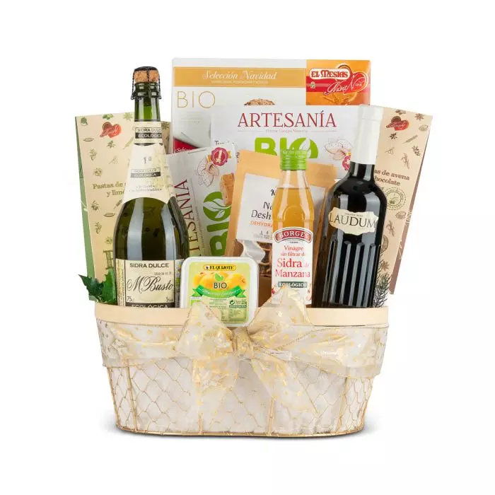 Lote de Navidad Nº501