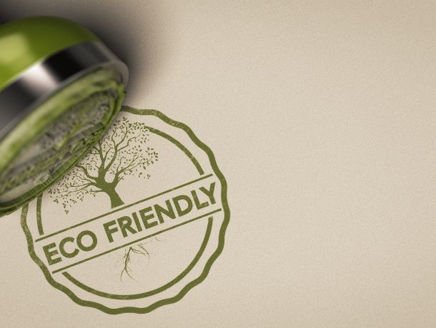 Cómo se obtiene el certificado GRS