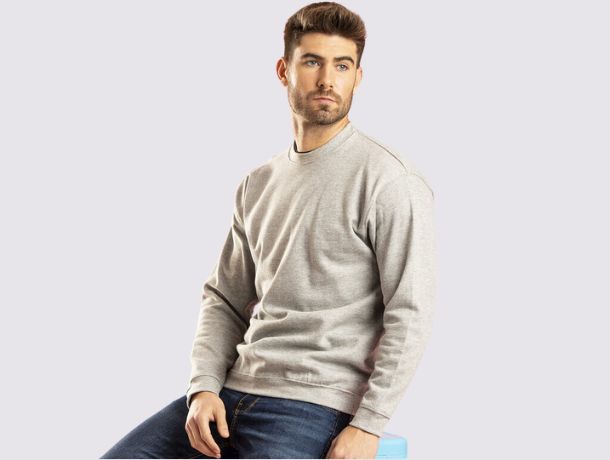 Sudaderas Keya para personalizar