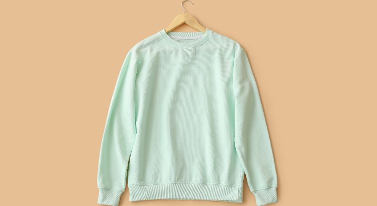Mejores sudaderas para personalizar