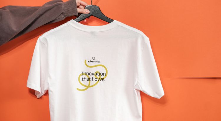 Tendencias camisetas 2025